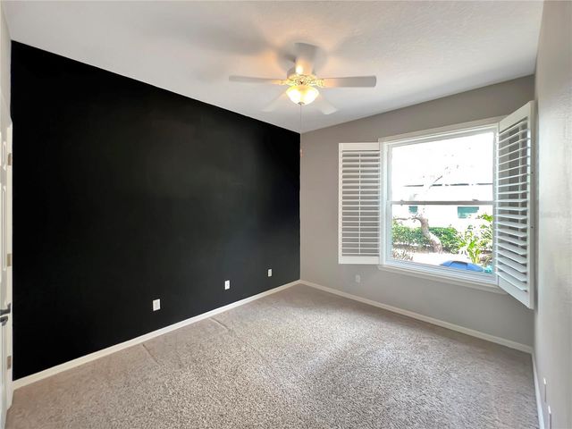 8537 REDLEAF LANE, Orlando, FL 32819