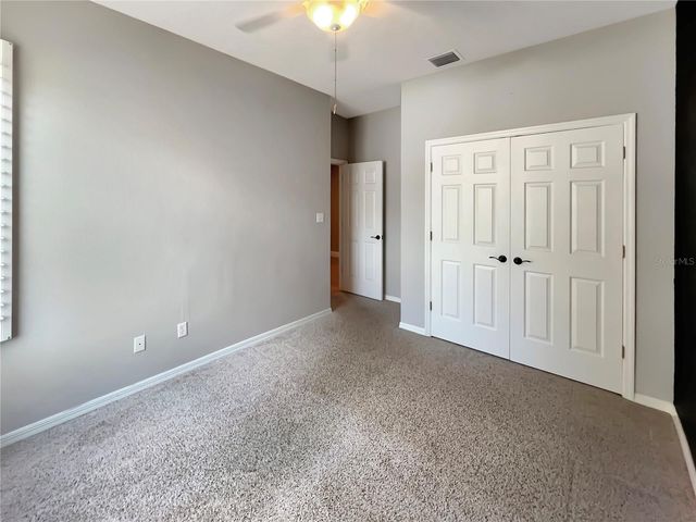8537 REDLEAF LANE, Orlando, FL 32819