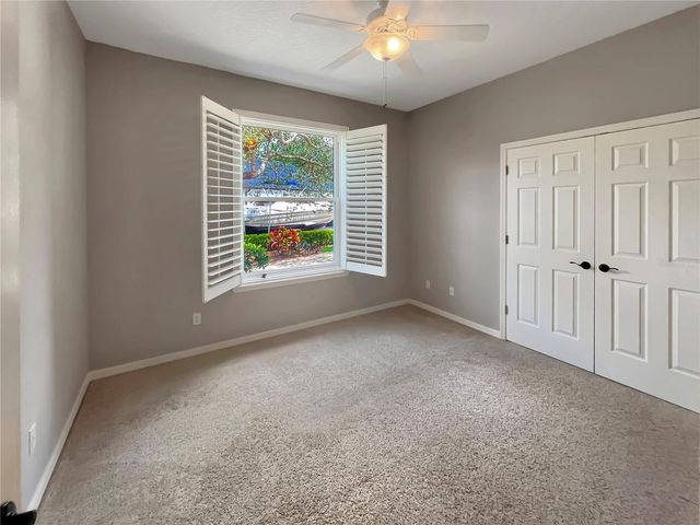 8537 REDLEAF LANE, Orlando, FL 32819