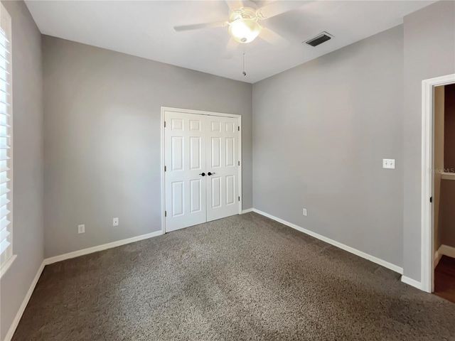 8537 REDLEAF LANE, Orlando, FL 32819