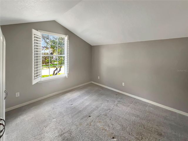 8537 REDLEAF LANE, Orlando, FL 32819