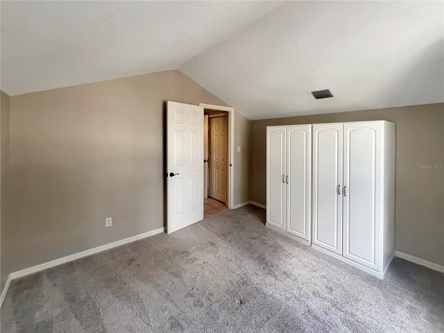 8537 REDLEAF LANE, Orlando, FL 32819