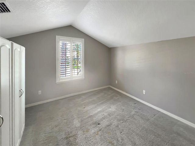 8537 REDLEAF LANE, Orlando, FL 32819