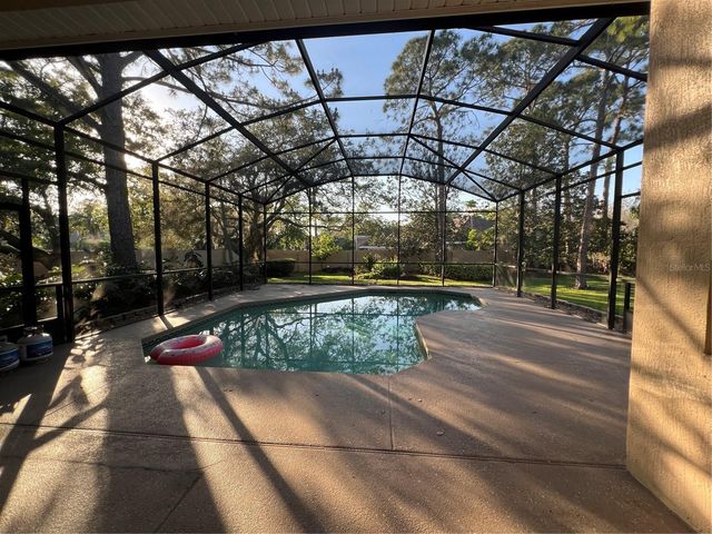 8537 REDLEAF LANE, Orlando, FL 32819