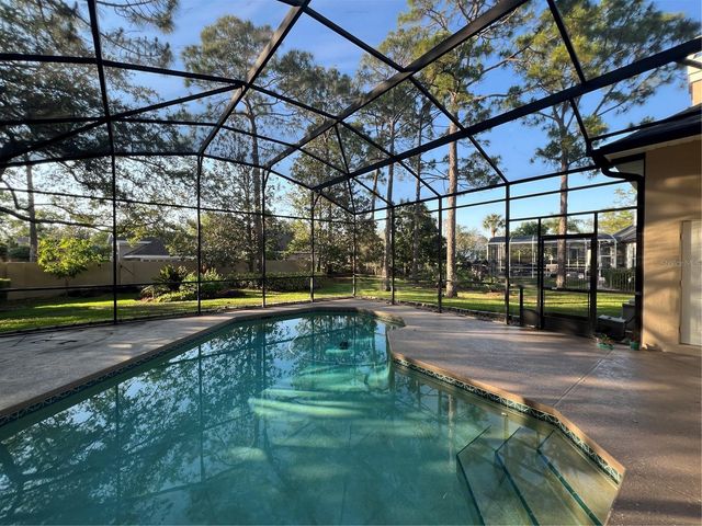 8537 REDLEAF LANE, Orlando, FL 32819