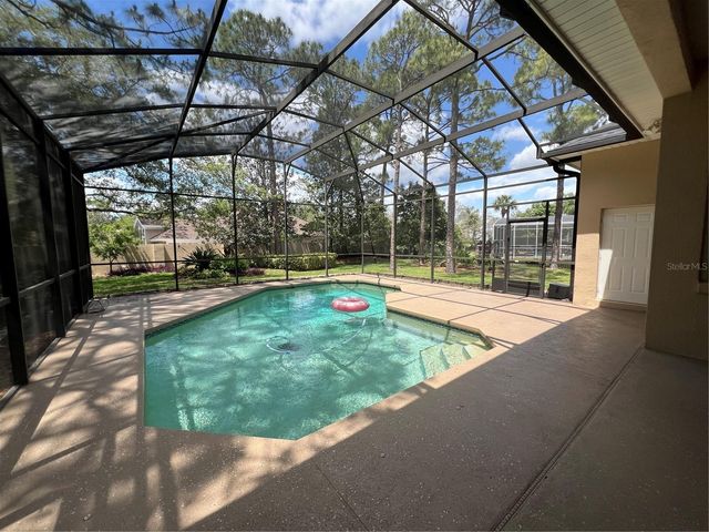 8537 REDLEAF LANE, Orlando, FL 32819