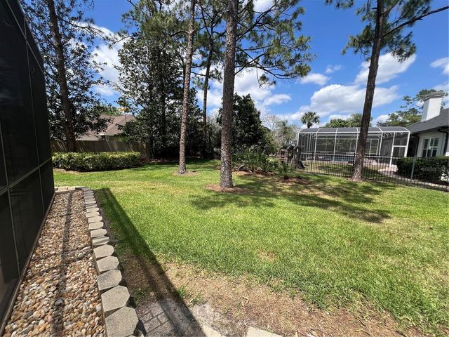 8537 REDLEAF LANE, Orlando, FL 32819
