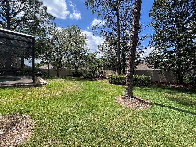 8537 REDLEAF LANE, Orlando, FL 32819