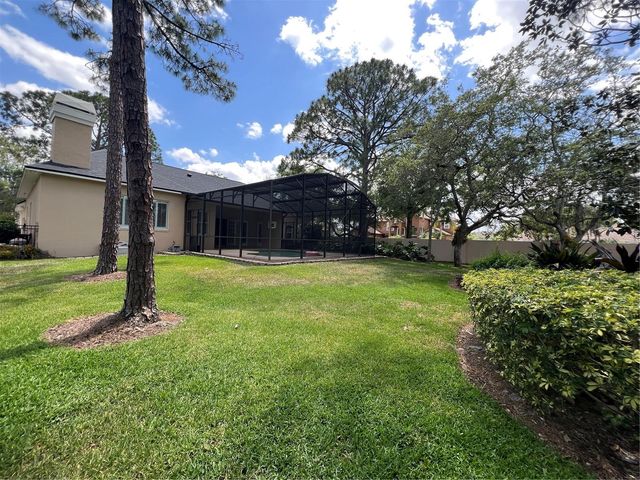 8537 REDLEAF LANE, Orlando, FL 32819