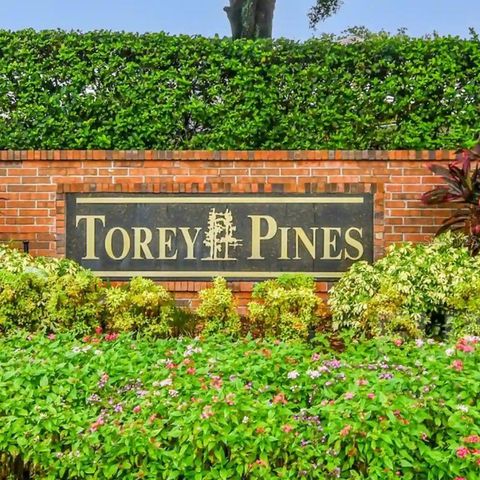 8537 REDLEAF LANE, Orlando, FL 32819