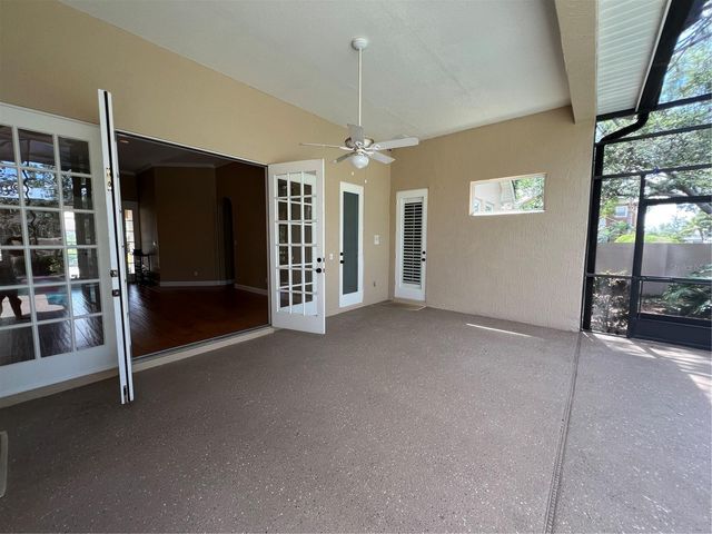 8537 REDLEAF LANE, Orlando, FL 32819