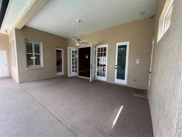8537 REDLEAF LANE, Orlando, FL 32819