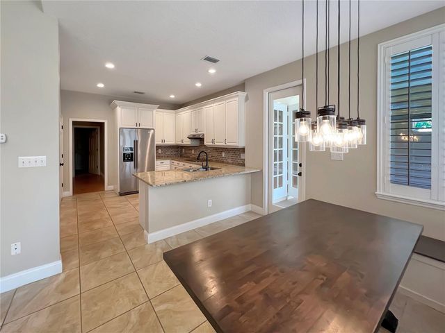 8537 REDLEAF LANE, Orlando, FL 32819