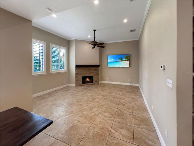 8537 REDLEAF LANE, Orlando, FL 32819