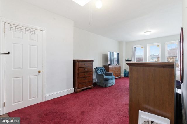 1421 11TH, Crum Lynne, PA 19022