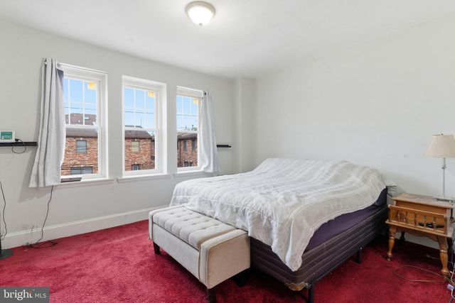 1421 11TH, Crum Lynne, PA 19022