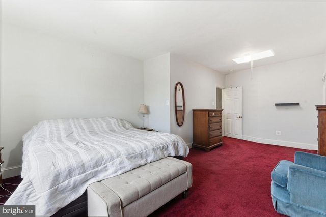 1421 11TH, Crum Lynne, PA 19022