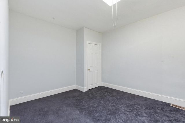 1421 11TH, Crum Lynne, PA 19022