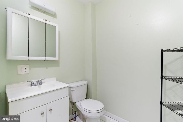 1421 11TH, Crum Lynne, PA 19022