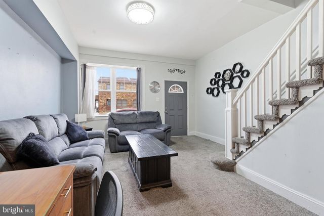 1421 11TH, Crum Lynne, PA 19022