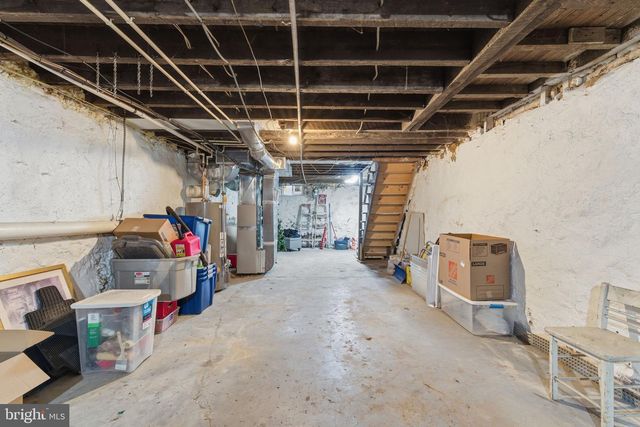 1421 11TH, Crum Lynne, PA 19022