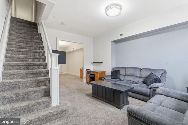 1421 11TH, Crum Lynne, PA 19022