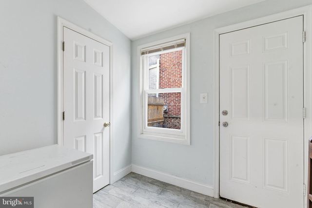 1421 11TH, Crum Lynne, PA 19022