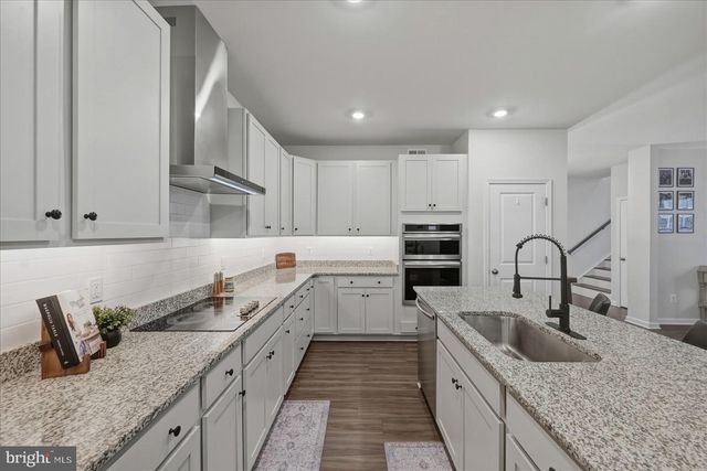 1311 FOAL ST, Ranson, WV 25438