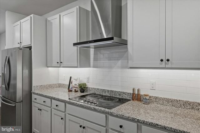 1311 FOAL ST, Ranson, WV 25438