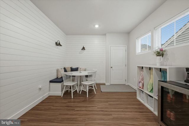 1311 FOAL ST, Ranson, WV 25438