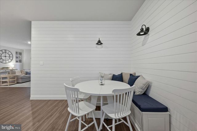 1311 FOAL ST, Ranson, WV 25438