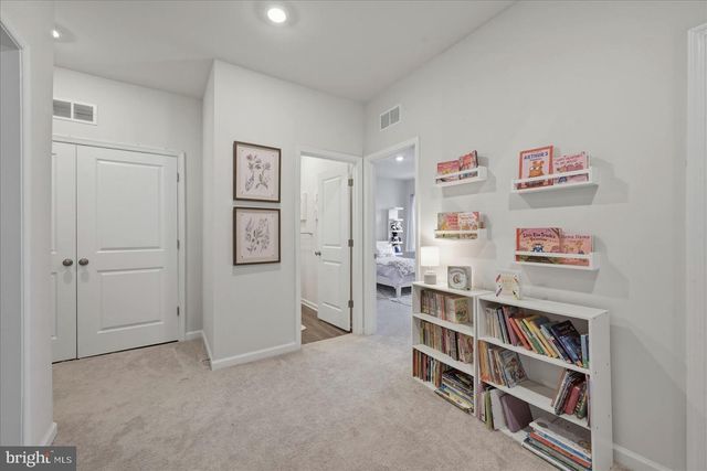 1311 FOAL ST, Ranson, WV 25438