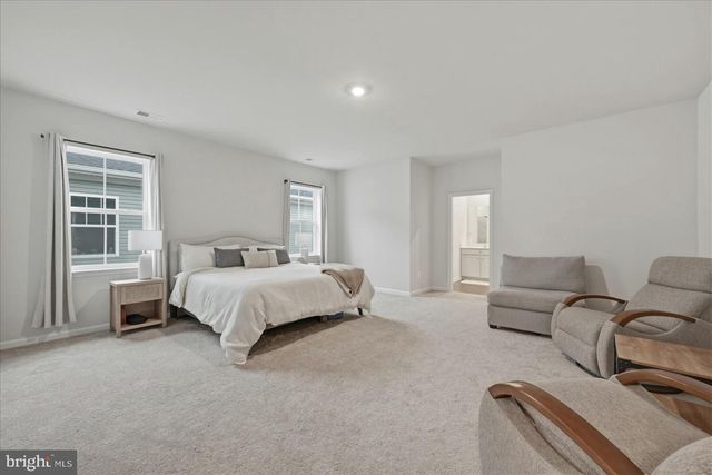 1311 FOAL ST, Ranson, WV 25438