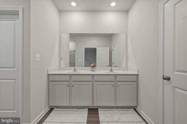 1311 FOAL ST, Ranson, WV 25438