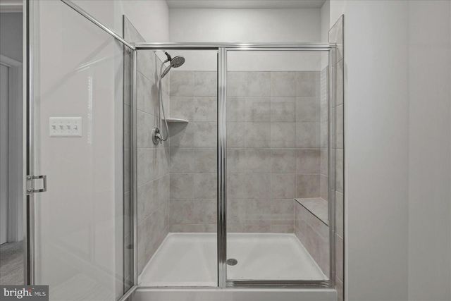 1311 FOAL ST, Ranson, WV 25438