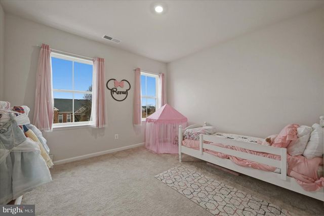 1311 FOAL ST, Ranson, WV 25438