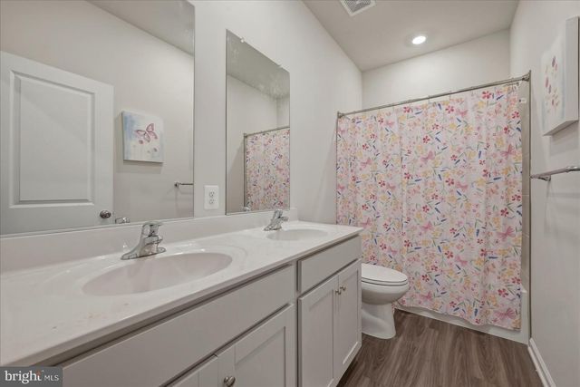 1311 FOAL ST, Ranson, WV 25438