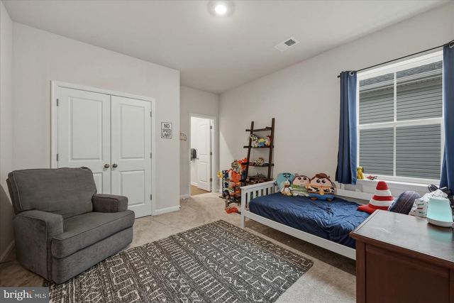 1311 FOAL ST, Ranson, WV 25438