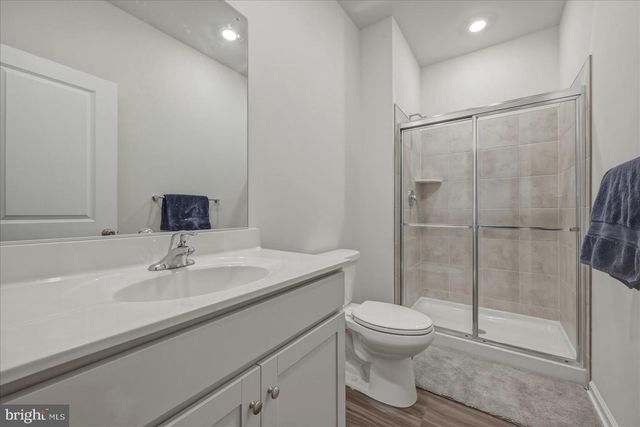 1311 FOAL ST, Ranson, WV 25438