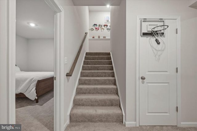 1311 FOAL ST, Ranson, WV 25438