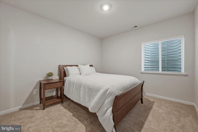 1311 FOAL ST, Ranson, WV 25438