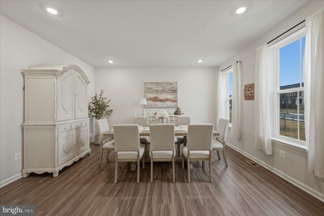 1311 FOAL ST, Ranson, WV 25438