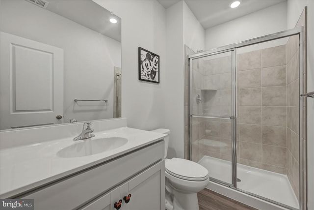 1311 FOAL ST, Ranson, WV 25438