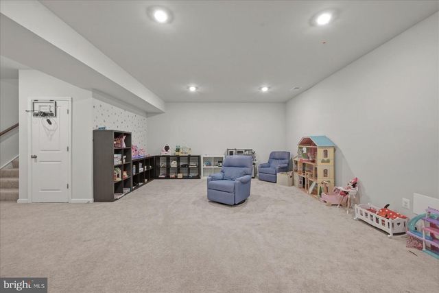 1311 FOAL ST, Ranson, WV 25438