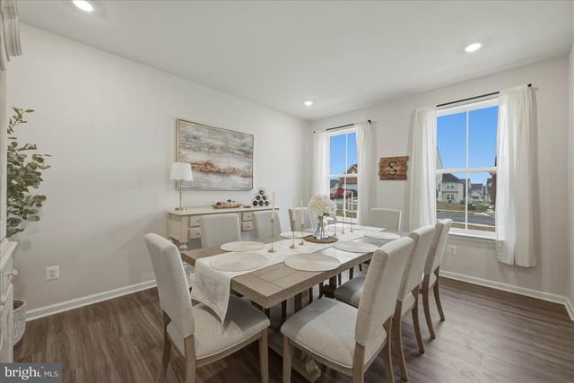 1311 FOAL ST, Ranson, WV 25438