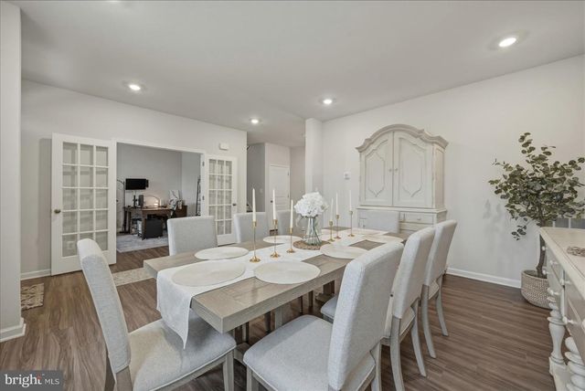 1311 FOAL ST, Ranson, WV 25438