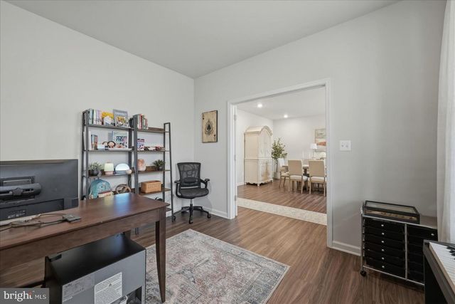 1311 FOAL ST, Ranson, WV 25438