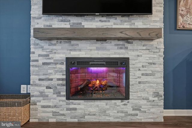 1311 FOAL ST, Ranson, WV 25438