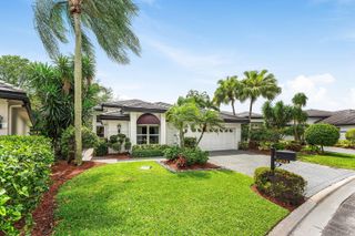 5433 Steeplechase, Boca Raton, FL 33496