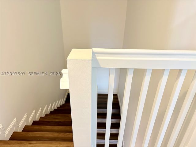 8390 SW 72nd Ave 109, Miami, FL 33143